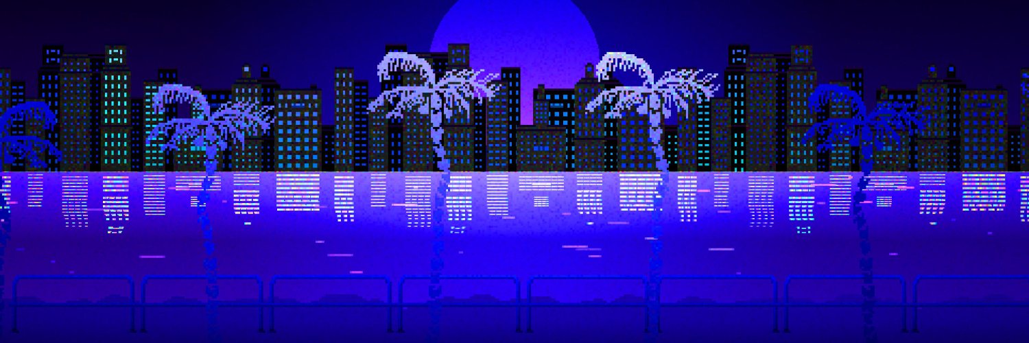 Henriggity's profile banner image