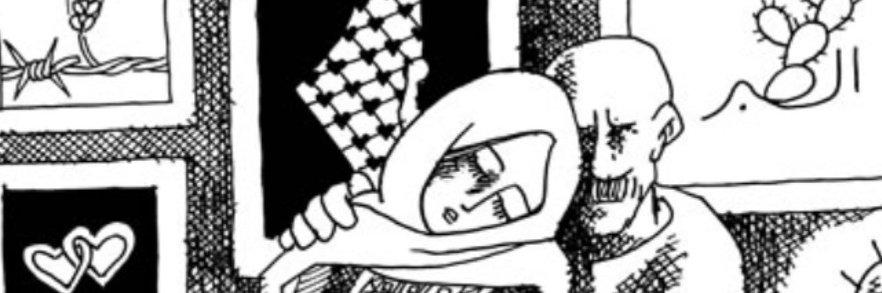 SabrinGh's profile banner image