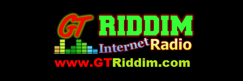 gtriddim's profile banner image