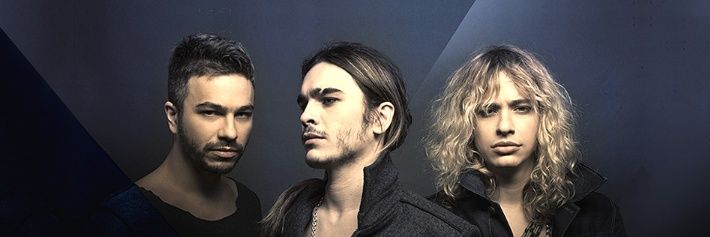 AnaClaraApz's profile banner image