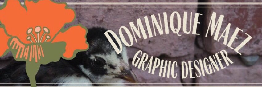 DominoEffects's profile banner image
