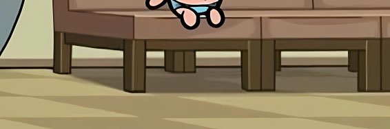 thickie_mouse's profile banner image