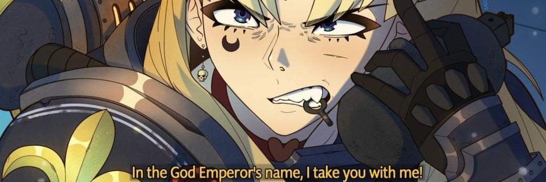 JxWolfe's profile banner image