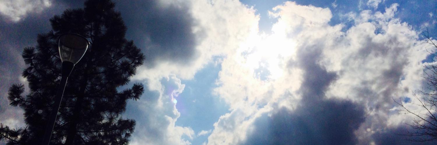 xSatire's profile banner image