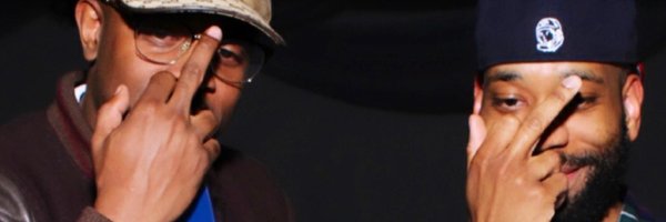 TJ_LS90 Profile Banner