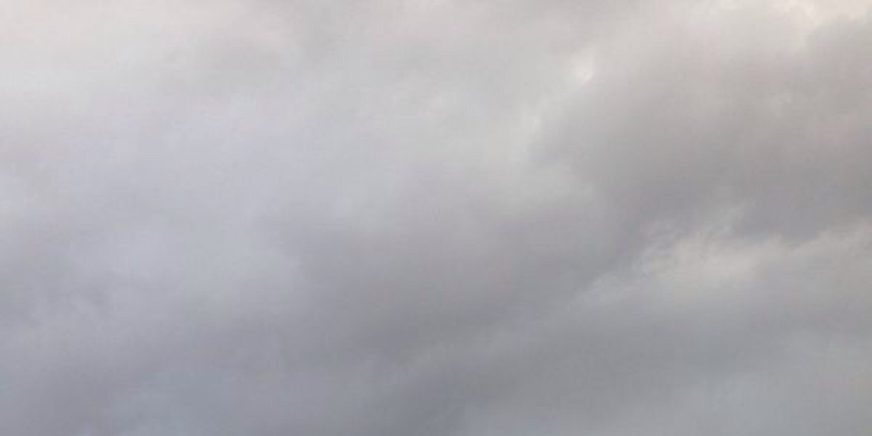 Almhinee's profile banner image