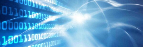 V1NCK Profile Banner