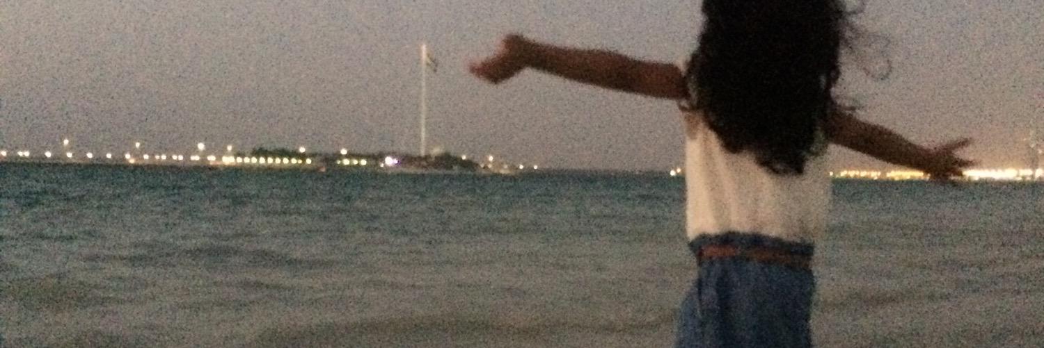 HessaaAlz's profile banner image