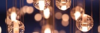 jennak271's profile banner image