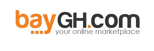 bayGH's profile banner image