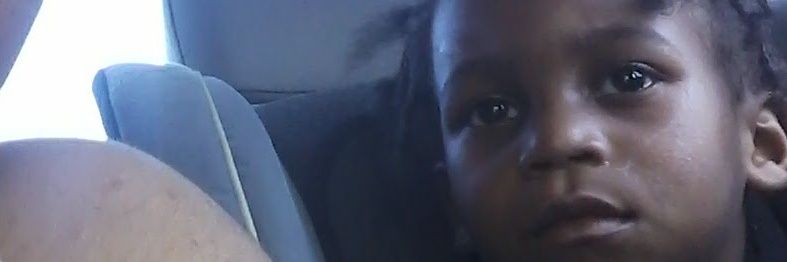 Onlylexx's profile banner image