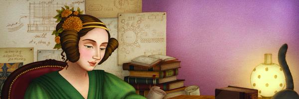 CrestonBooks Profile Banner
