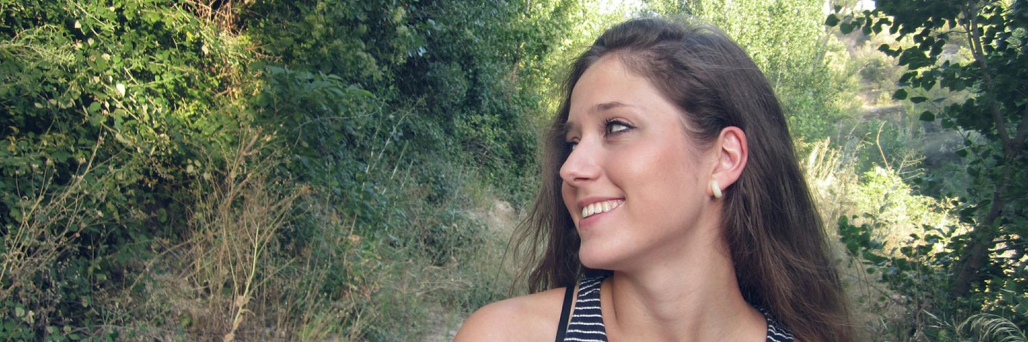 ainhoa_cl's profile banner image