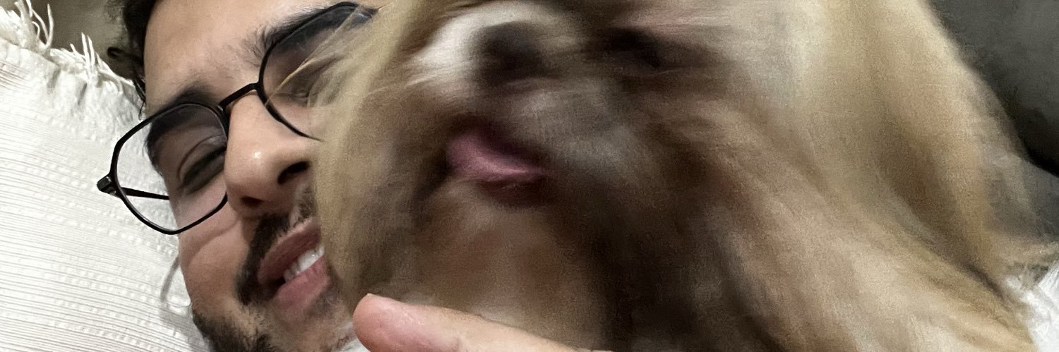 hellorogerio's profile banner image