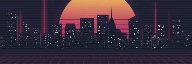 erock5454's profile banner image