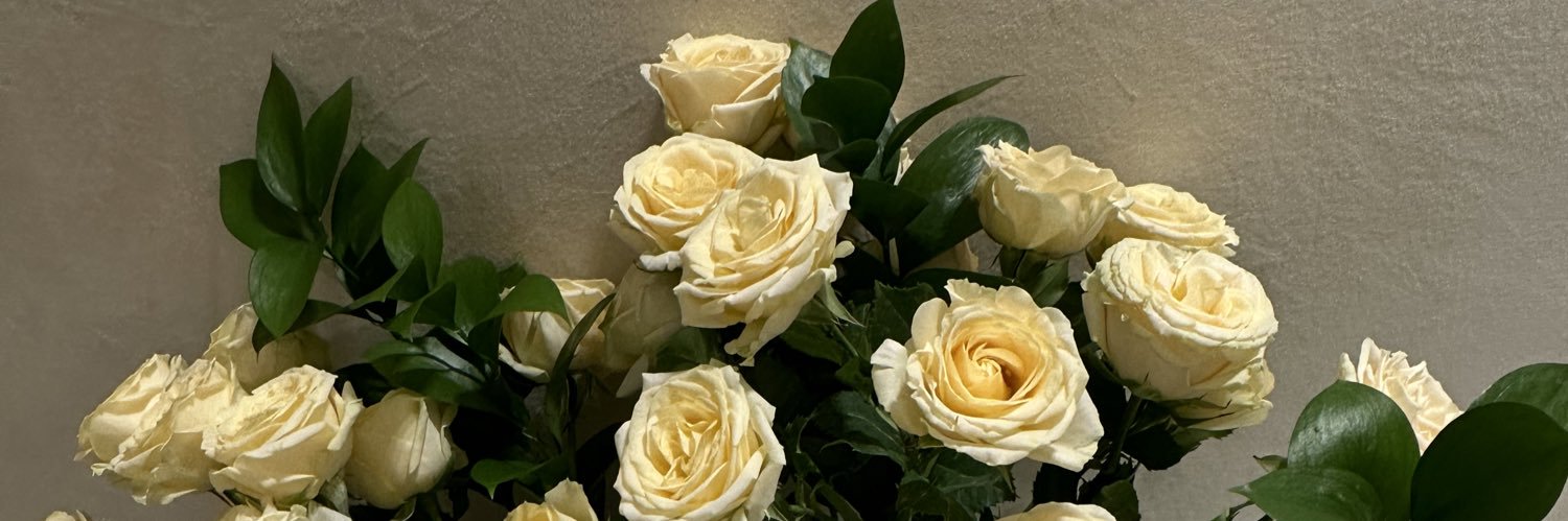Nouf_a0's profile banner image