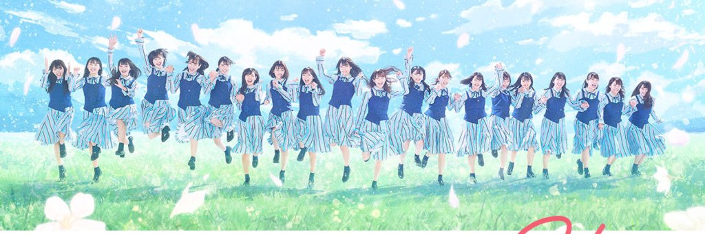 minaseLLL's profile banner image