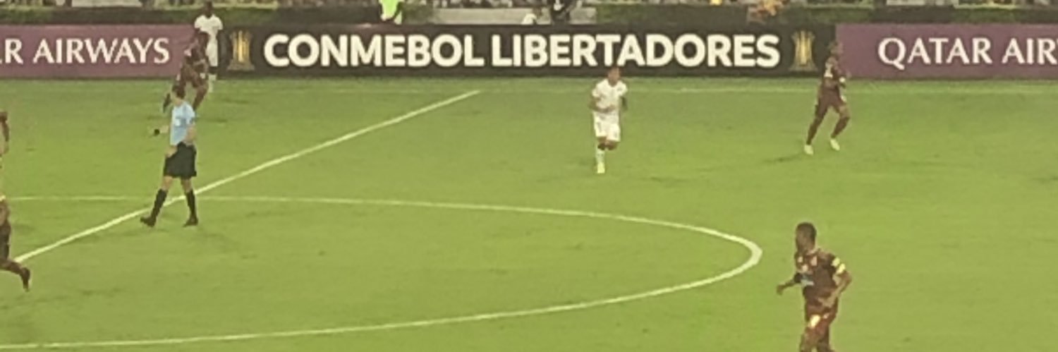 Jorge Andres Arjona banner