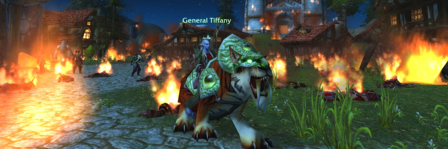 tiffplzz's profile banner image
