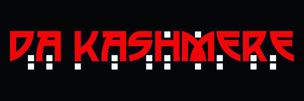 RealDaKashmere's profile banner image