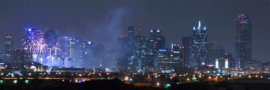 DallassVeryOwn's profile banner image