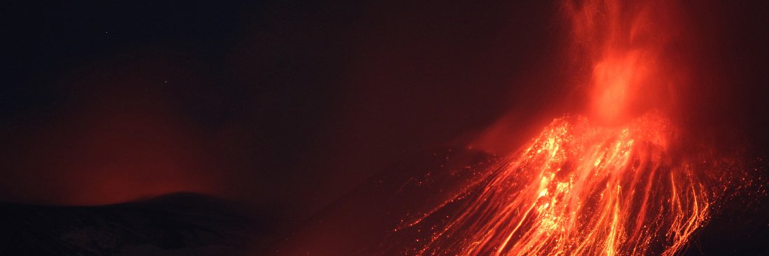 trecarte's profile banner image
