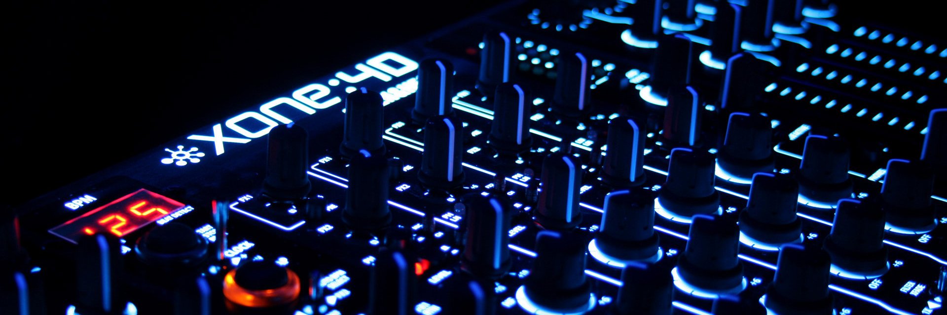 tranceim's profile banner image