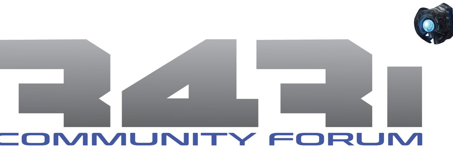 343i Community Fan Forum banner