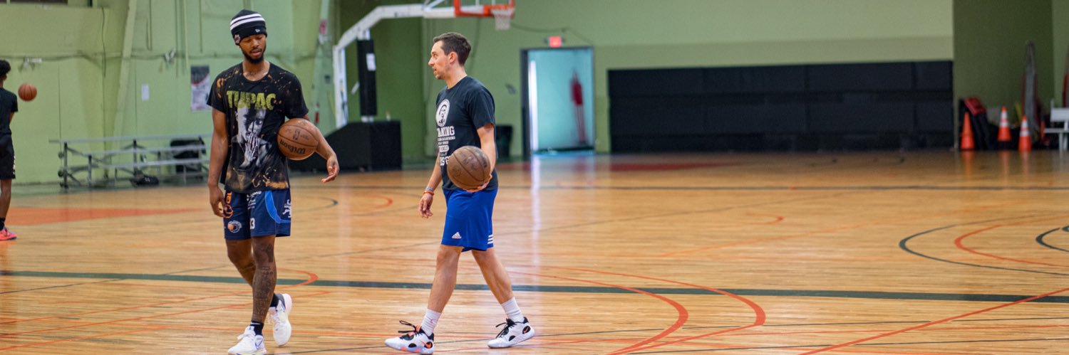 davisgraham24's profile banner image