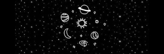 Ingred_25's profile banner image