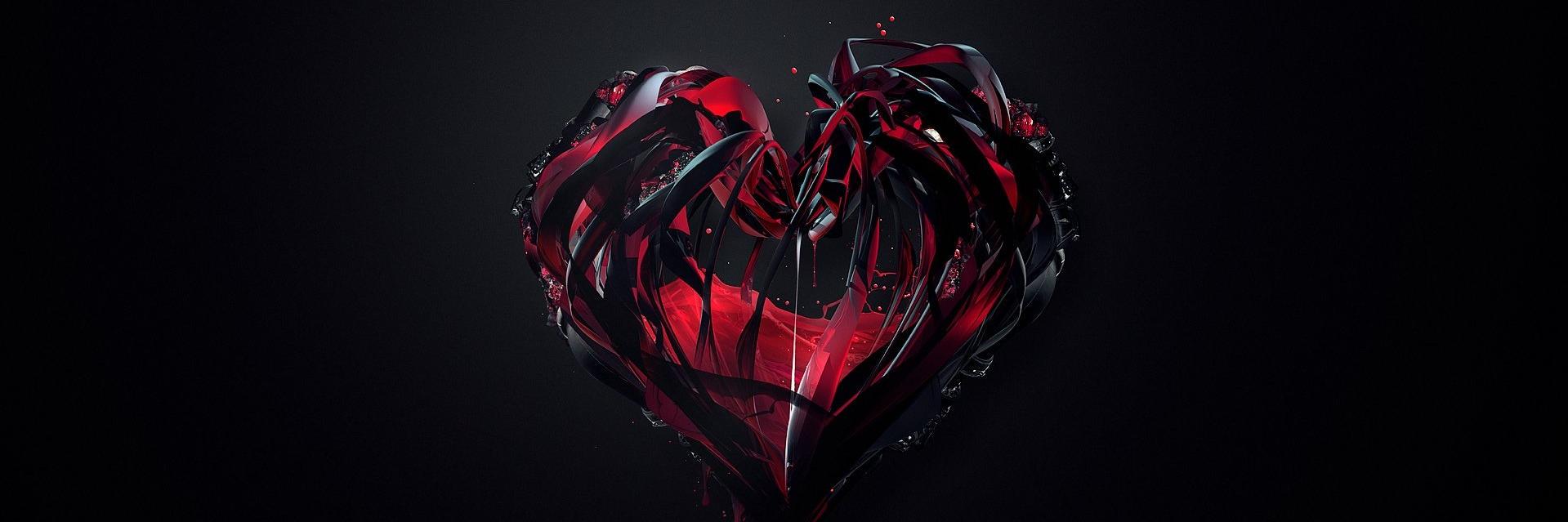 Zion_Sparda's profile banner image