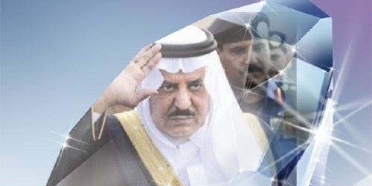 ezKSA7000's profile banner image