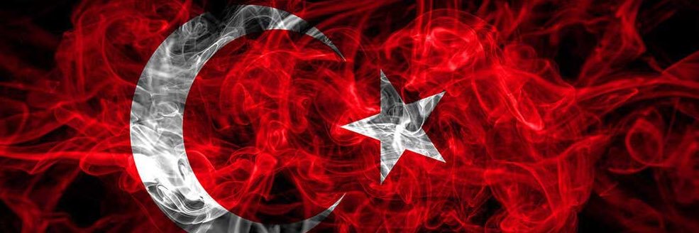 Muhammed Emin Polat banner