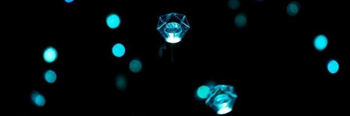 YanieAziz's profile banner image