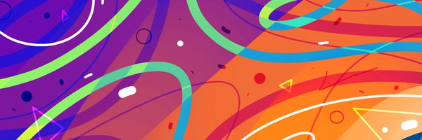 Drastudio Profile Banner