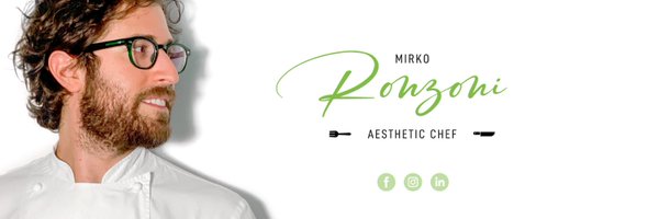 Mirkoronzoni Profile Banner