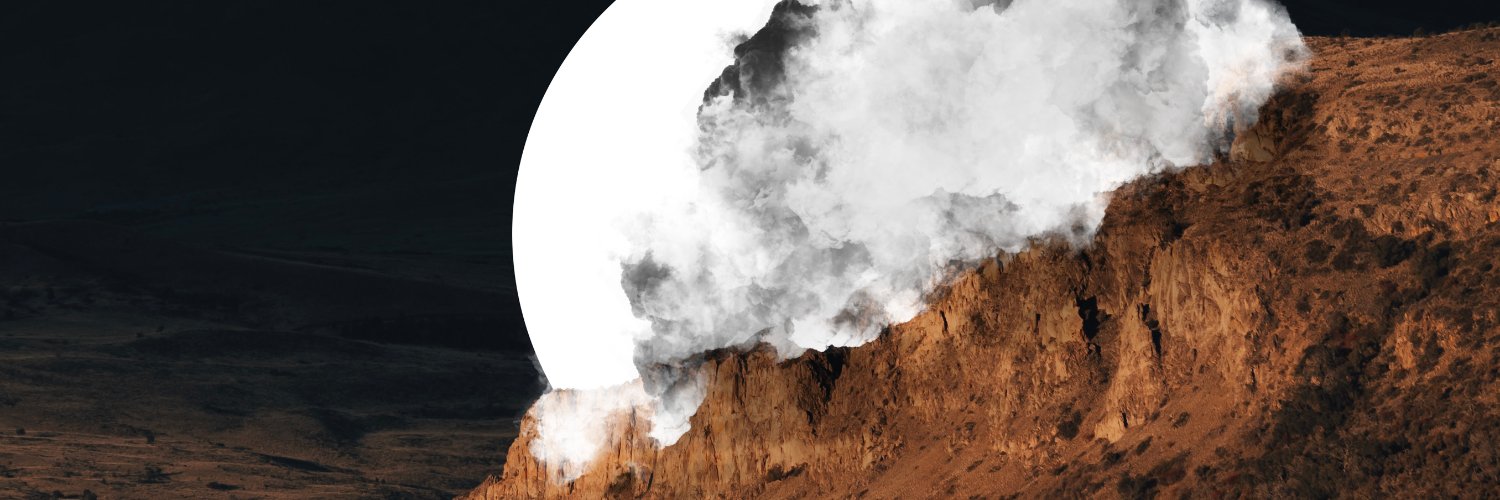AdamHelder's profile banner image