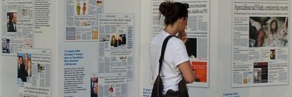 LaRepubblica_it Profile Banner