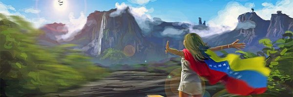 corolgonzalez's profile banner image