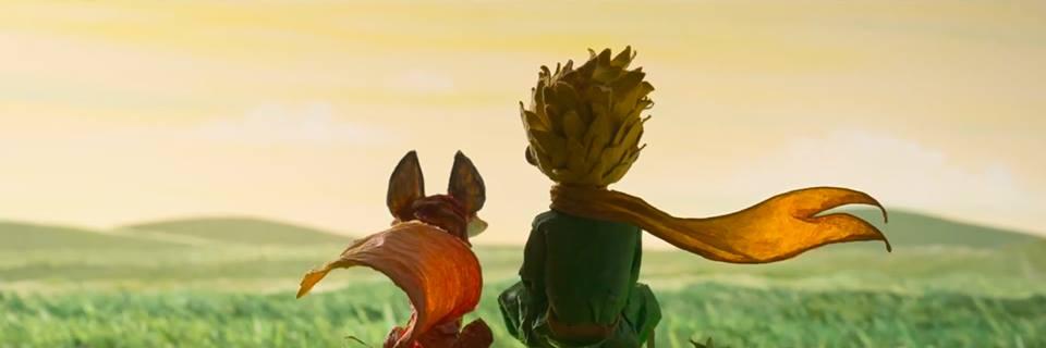 honigwaffle's profile banner image