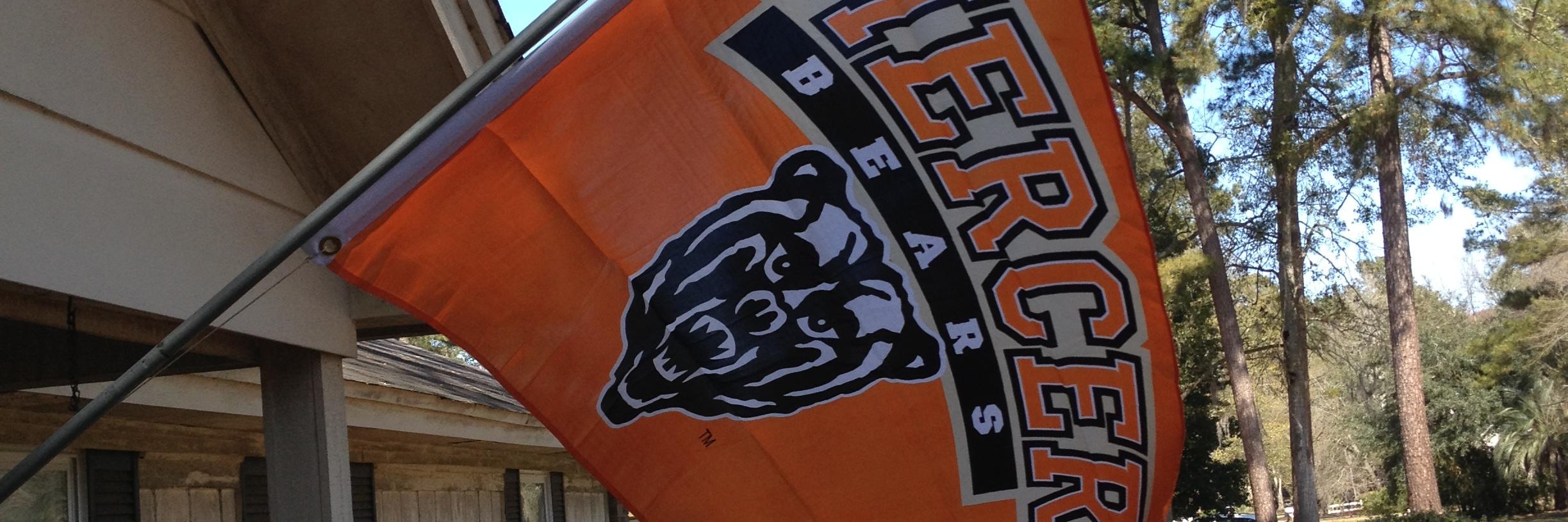 jblakeiii's profile banner image