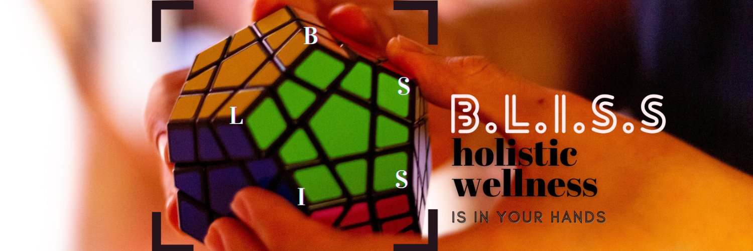 RICHBOYholistic's profile banner image