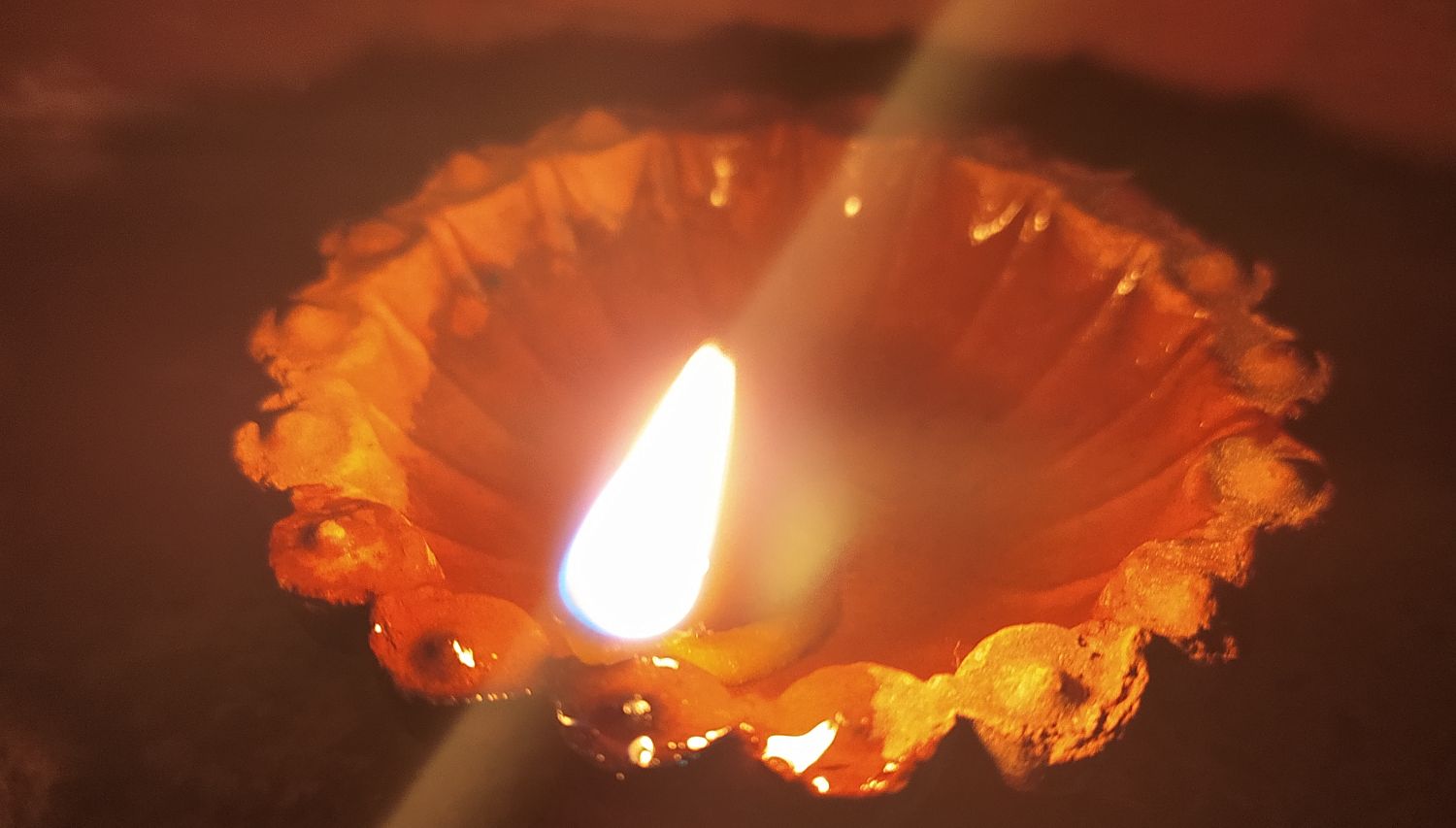 imAmanSaxena's profile banner image