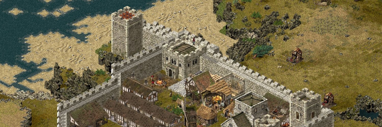Max_The_Merc's profile banner image