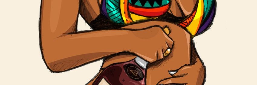 iamlordhype's profile banner image