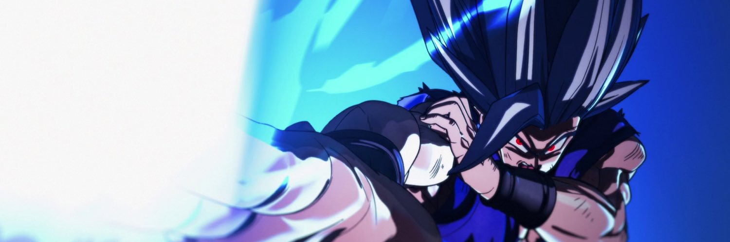 LDanteW's profile banner image