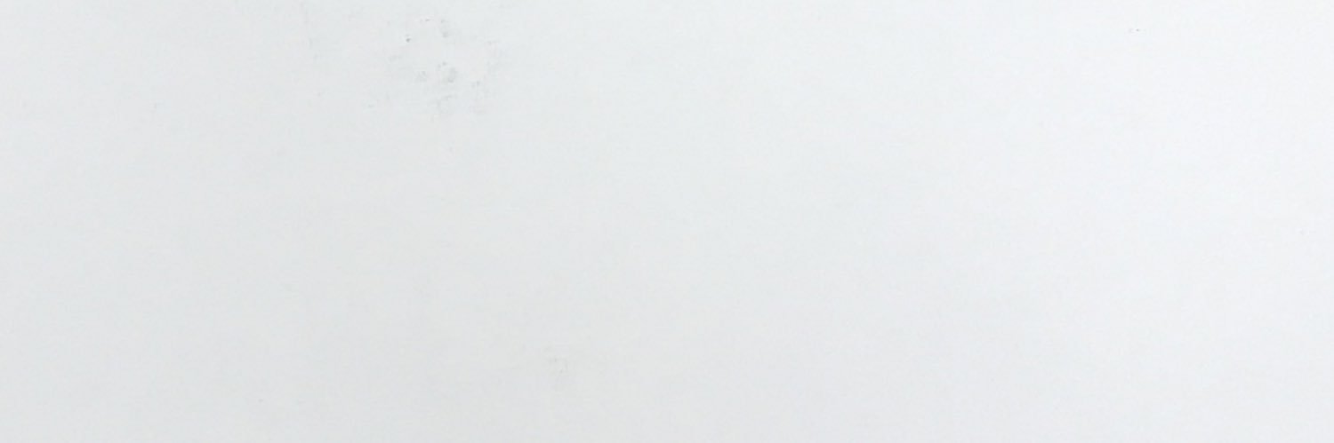 mer3tt's profile banner image