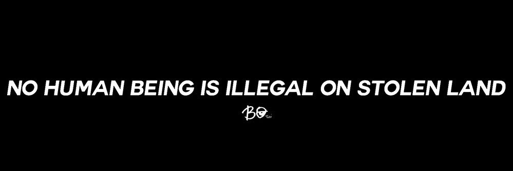 flyest_alien's profile banner image