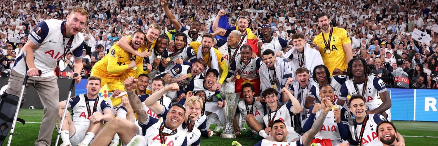 RhysStreeter's profile banner image