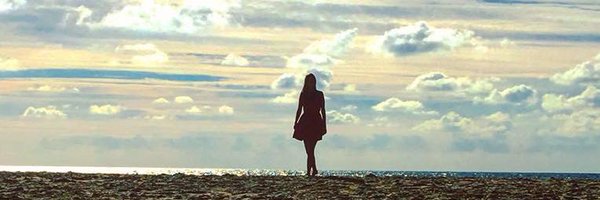 Matenolol Profile Banner